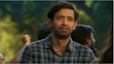 Vikrant Massey calls it a ‘lifelong dream’ to be honored with National Film Award for 12th Fail: ‘I’ve always aspired to…’