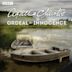 Agatha Christie: Ordeal by Innocence