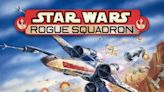 Rogue Squadron: Patty Jenkins Returns to Long-Delayed Star Wars Movie