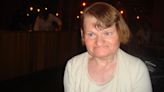 Disabled woman ‘victim of a catalogue of catastrophic failures’, inquest hears