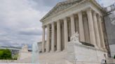 Supreme Court rejects challenge to abortion pill mifepristone: Here's a closer look at the case