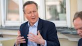 Russia threatens strikes on British military installations, plans nuclear drills after Cameron's remarks