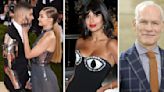 10 Celebrities Who Are Reportedly Banned From The Met Gala For Their Controversial Statements