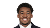 Darius McClendon - Florida Atlantic Owls Cornerback - ESPN