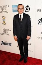 Clark Gregg