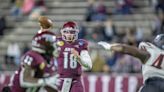 Does new NCAA proposal imperil EKU’s dream of playing football in the FBS?