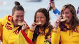 Cuántas medallas ha ganado España en su historia en los Juegos Olímpicos y cuál fue su mejor participación