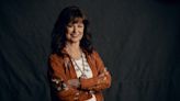 Jessi Colter's 'Edge of Forever' shows undying passion for country's timeless traditions