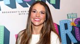 Sutton Foster Returning to Broadway in 'Once Upon a Mattress' Revival