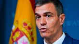 El populismo fallido de Pedro Sánchez