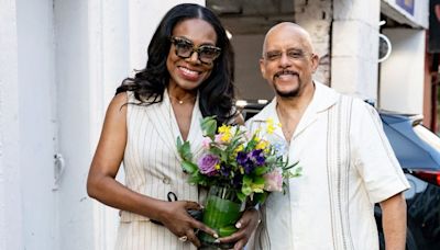 'Abbott Elementary' Star Sheryl Lee Ralph Is Married to an Actual Pennsylvania Senator