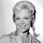 Cynthia Lynn