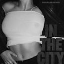 In the City (Charli XCX and Sam Smith song)