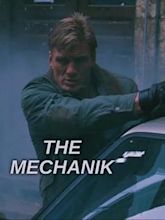 The Mechanik
