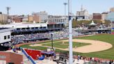 Midwest League scoreboard: June 2