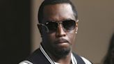 Sean 'Diddy' Combs se disculpa tras aparecer en un video golpeando a su pareja