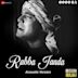 Rabba Janda [From "Mission Majnu"]