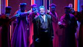 ‘Galileo: A Rock Musical’ Review: Grafting ’80s-Style Power Ballads onto the Story of a Renaissance Visionary Yields Assertive but Awkward Results
