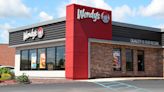 Wendy's will offer $3 breakfast deal, as rivals such as McDonald's test value meals to drive sales