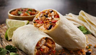 Tallahassee restaurant closure: Burrito Boarder says goodbye on Facebook, thanks customers