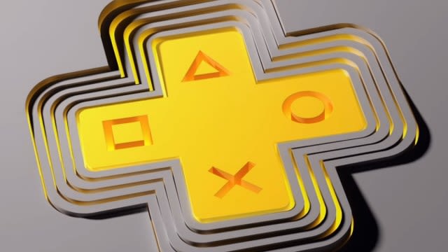 PS Plus September 2024 Premium & Extra Games Revealed