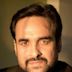 Pankaj Tripathi