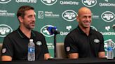 Jets’ lack of contingency plan behind Aaron Rodgers derails 2023 hopes