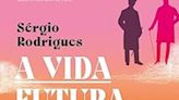 O que estou lendo: "A Vida Futura", de Sérgio Rodrigues | GZH