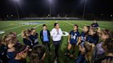 District Soccer: Vanessa Straub shines for Boca Raton; Spanish River survives Olympic Heights
