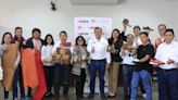 Arequipa: CITE-Textil Camélidos brindará más de 700 servicios especializados para mypes