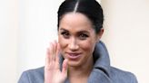 It's an 'American' Thing: Meghan Markle's 'Get Up and Go Attitude' Was Misunderstood by the British