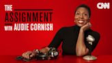 Trump’s Close Call Re-Shapes the Race - The Assignment with Audie Cornish - Podcast on CNN Audio