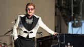 Shock reason Elton John pulled out of singing at Beckhams’ wedding with just hours notice