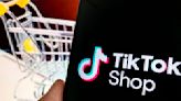 Threat of TikTok Ban Can’t Stop Its U.S. Retail Ambitions