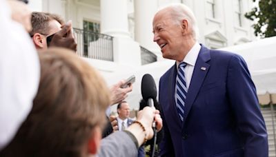 Leftist media outlets are dying at the worst time for Joe Biden