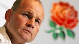On This Day in 2006: Andy Robinson leaves England role
