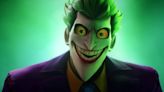 Mark Hamill vuelve a interpretar a Joker en el juego de pelea gratuito MultiVersus