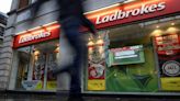 FTSE 100: Ladbrokes owner Entain eyes World Cup betting boost