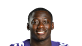 Khalid Duke - Kansas State Wildcats Defensive End - ESPN