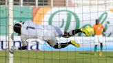 Sierra Leona investiga dos partidos de la primera división que terminaron 91-1 y 95-0