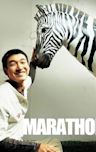 Marathon (2005 film)