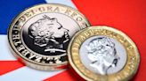 Pound sinks to 37-year low against dollar after worrying retail figures