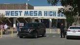 15 guns found at Albuquerque Public Schools this school year