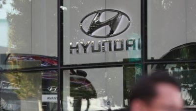 Hyundai Motor, LGES complete building EV battery plant in Indonesia