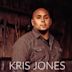 Kris Jones