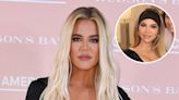 Fans Call Out Khloe Kardashian for Heavy Face Editing in New Photo: ‘Who Is This?’