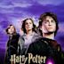 Harry Potter und der Feuerkelch