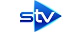 STV Group