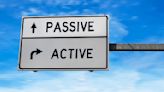 Do I Want an Active or Passive Mutual Fund (Or Both)?