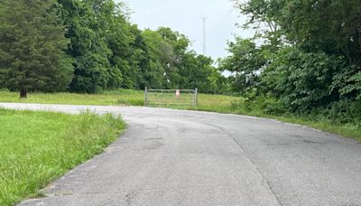 A Mt. Juliet crossroads: Can 'unique' road handle high-end housing plan? Neighbors say no